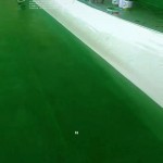 淮滨VEF地坪什么是VEF地坪-缩略图3